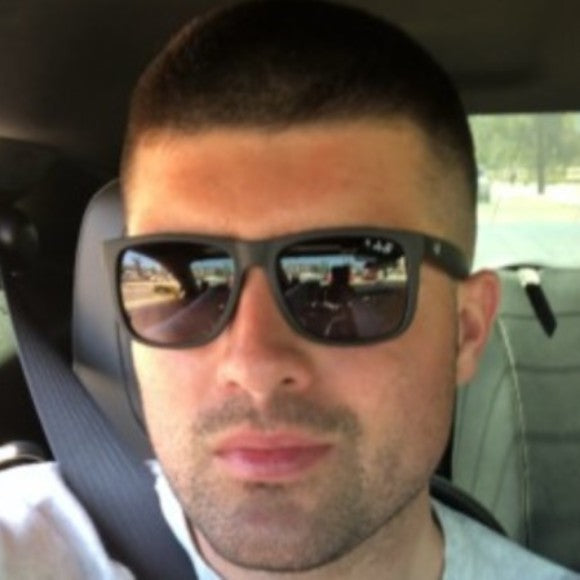 <em>Jason M.</em>